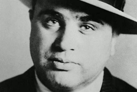 Al Capone Downfall: asset-mezzanine-16x9